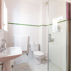 Hostal Residencia San Francisco - Bild 10