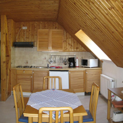 Appartements Am Hexenstieg - Bild 10