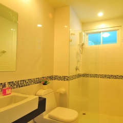 Royal Kamala Phuket - Bild 7