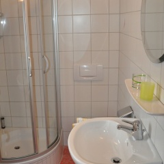 Gasthaus Tauberstube - Bild 9