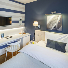 Hotel Seehof - Bild 3