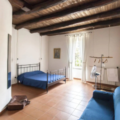 The Church bed & breakfast Naples thumbnail 23