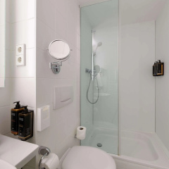Mercure Hotel München Altstadt - Bild 8