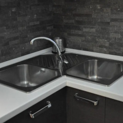 The Prince Apartment thumbnail 3
