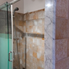 Family Home Jaume II - Bild 9