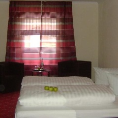 Hotel Bernkasteler Hof - Bild 4