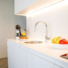 Barcelona Touch Apartments - Rosich - Bild 19