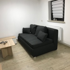 Ferienwohnung Schmidt - Bild 10