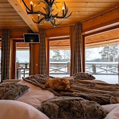 Jonathan Spa Estate in Cesis, Latvia from 249$, photos, reviews - zenhotels.com photo 50