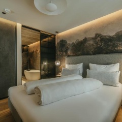 Black Eagle Luxury Appartements - Bild 1