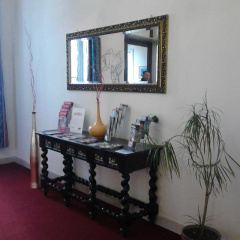 Hotel Savonarola - Bild 15