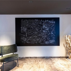 ARCOTEL HafenCity Dresden - Bild 12