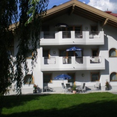 Villa Amsel - Bild 7