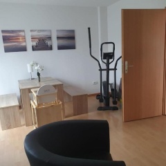Appartement Monika - Bild 9