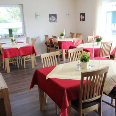 Pension Weimann - Bild 18