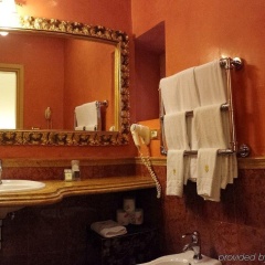 Room Select Via Veneto - Bild 21