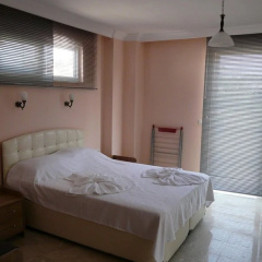 Deska Prestige & Diamond Villas - Bild 6
