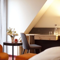 Landgut Nedlitz - Bild 4