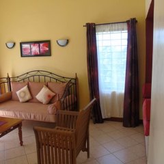 One of the Best Locations to Stay in Mombasa in Mombasa, Kenya from 137$, photos, reviews - zenhotels.com photo 5