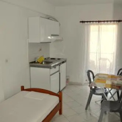 Apartments Stavroula thumbnail 20