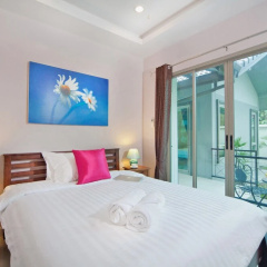 Villa Naiyang thumbnail 4