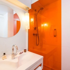 ibis Styles Paris Bercy - Bild 15