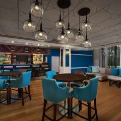 Wyndham Garden Lake Buena Vista – Disney Springs® Area thumbnail 14