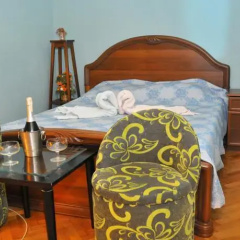Guesthouse Dobrodolac thumbnail 3