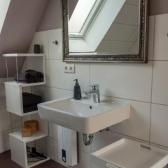 Lieblingsbude Schwerin - Bild 10