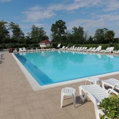 Country House Country Club - Bild 11