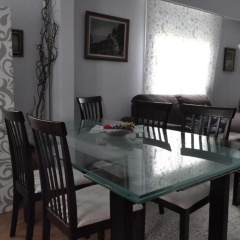 Awesome Home 3' from Metro (M3) Station Agia Paraskevi - Bild 14
