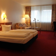 City Hotel Essen - Bild 6