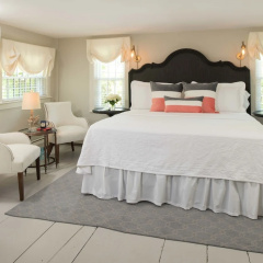 The Inn at Yarmouth Port thumbnail 6