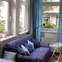 Haus Alexandrine - Bild 2
