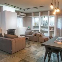 Secret Boutique Hotel thumbnail 43