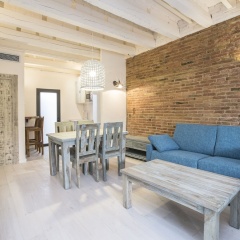 La Bodega Suites - Bild 15