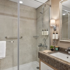 Citadines Maslak Istanbul - Bild 10