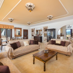 Butterfly Villa photo 4