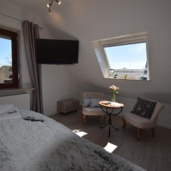 Haus Kaiser - 638 - Bild 1