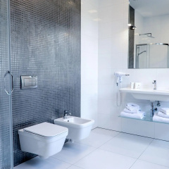 Myo Hotel Wenceslas - Bild 10
