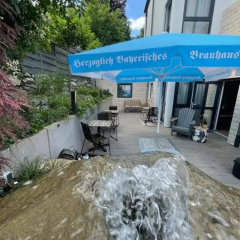 Safranberg Hotel & Sauna - Bild 17