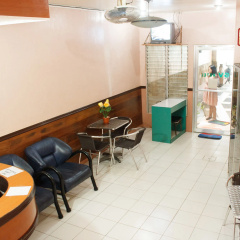 GV Hotel Naval thumbnail 2