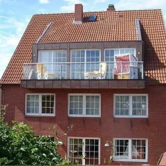 Haus Köbesinchen - Bild 1