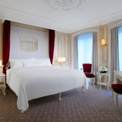 The Westin Grand Berlin - Bild 7