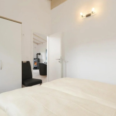 Ferienhausdorf Thale - Bild 3