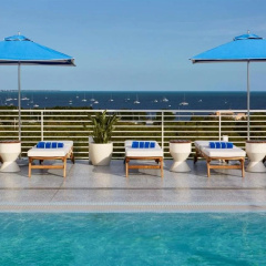 Mr. C Miami Coconut Grove - Bild 22