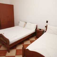 Hotel Sirena in Vlore, Albania from 72$, photos, reviews - zenhotels.com photo 16