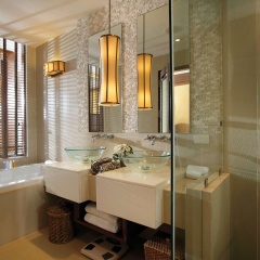 Mövenpick Phuket Bangtao Hotel - Bild 18