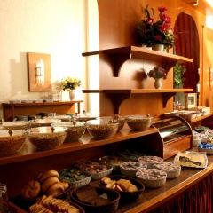 Hotel Haydn - Bild 12