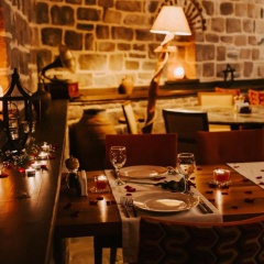 Misgibi Otel - Bild 11